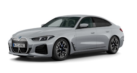 Hamamatsu BMW 神立店 | BMW 正規ディーラー